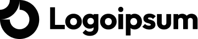 Client Image