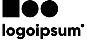 Client Image