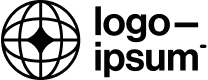 Client Image