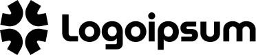 Client Image